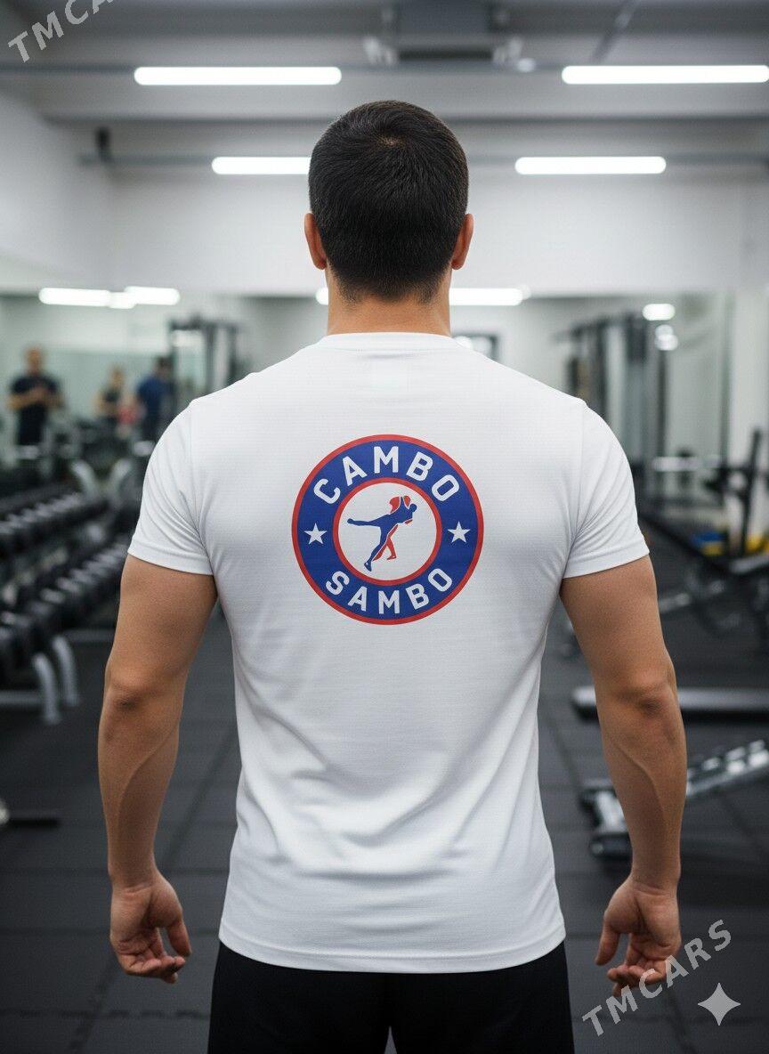 Fudbolka - Мир 8 - img 2