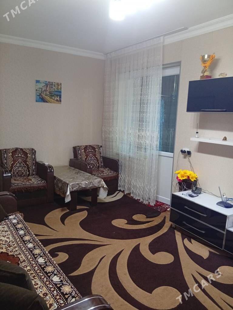 1ком марыйская - Aşgabat - img 1