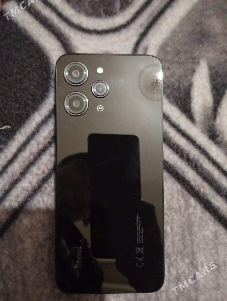Redmi12 - Дашогуз - img 2