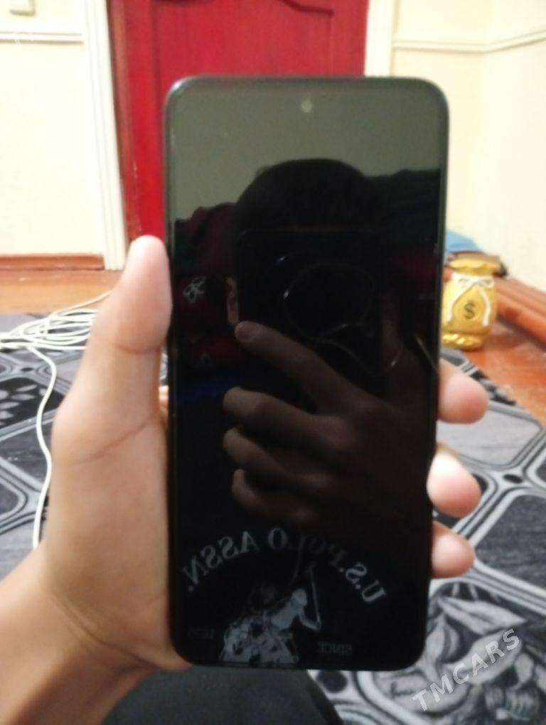 Redmi12 - Дашогуз - img 1