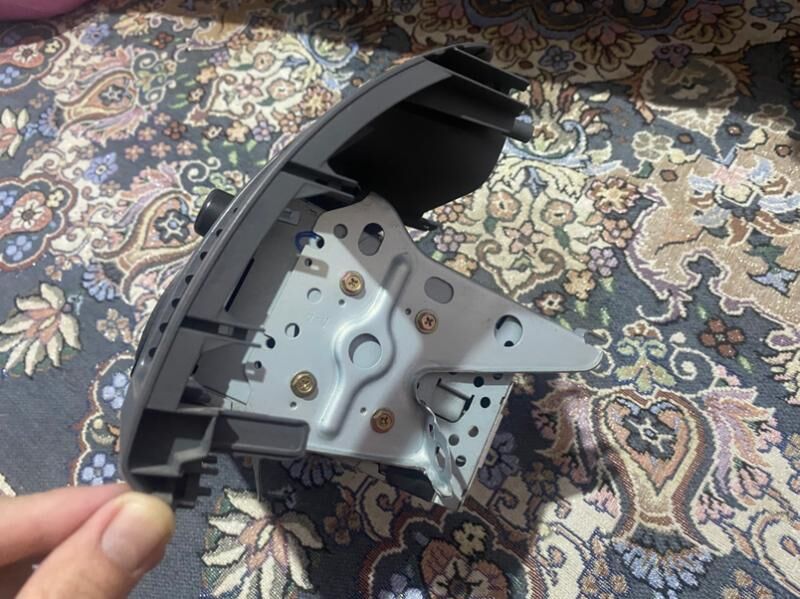 Magnitafon duty camry 450 TMT - Görogly (Tagta) - img 1