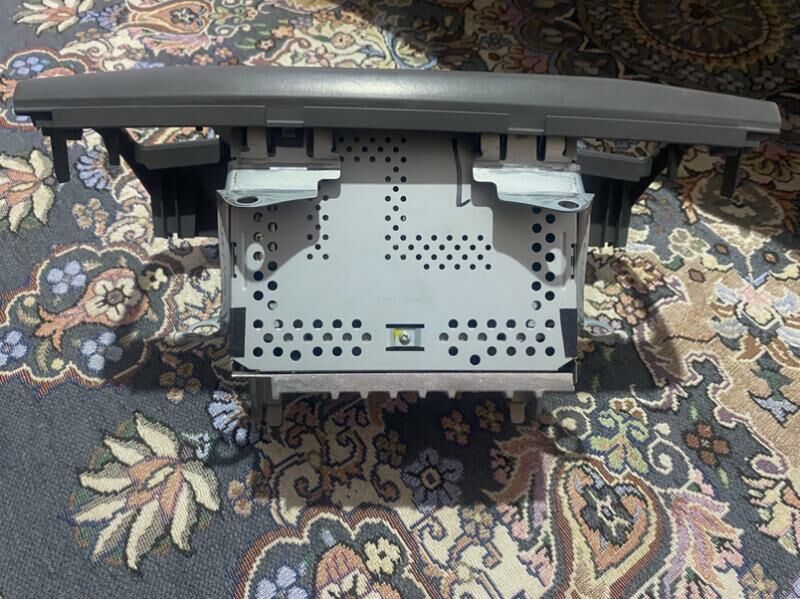 Magnitafon duty camry 450 TMT - Görogly (Tagta) - img 2