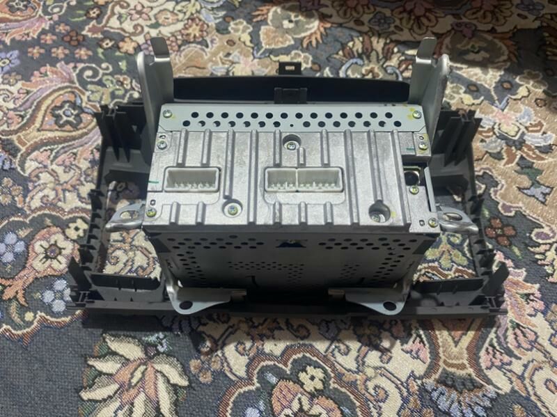 Magnitafon duty camry 450 TMT - Görogly (Tagta) - img 3