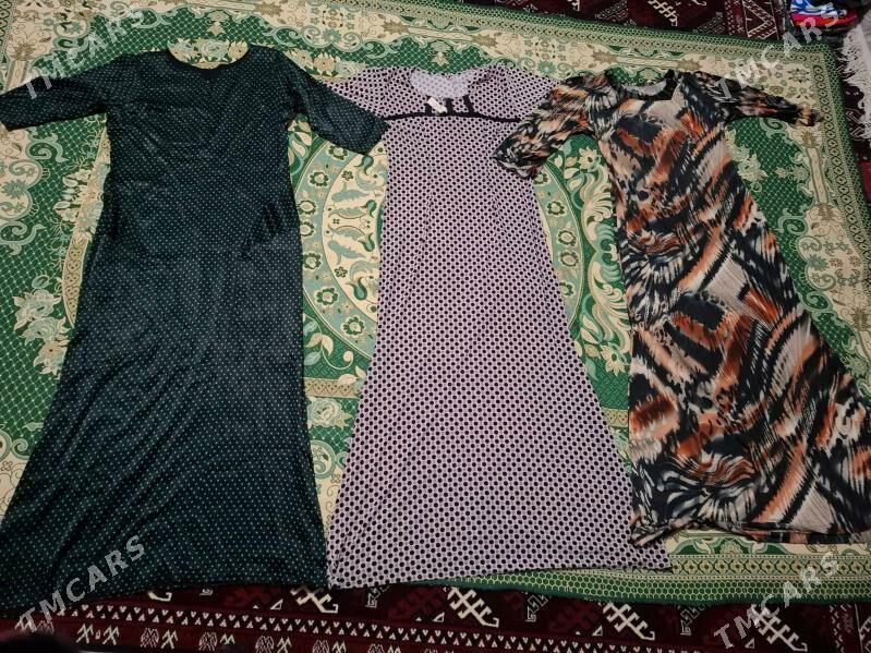 Koynek - Балканабат - img 2