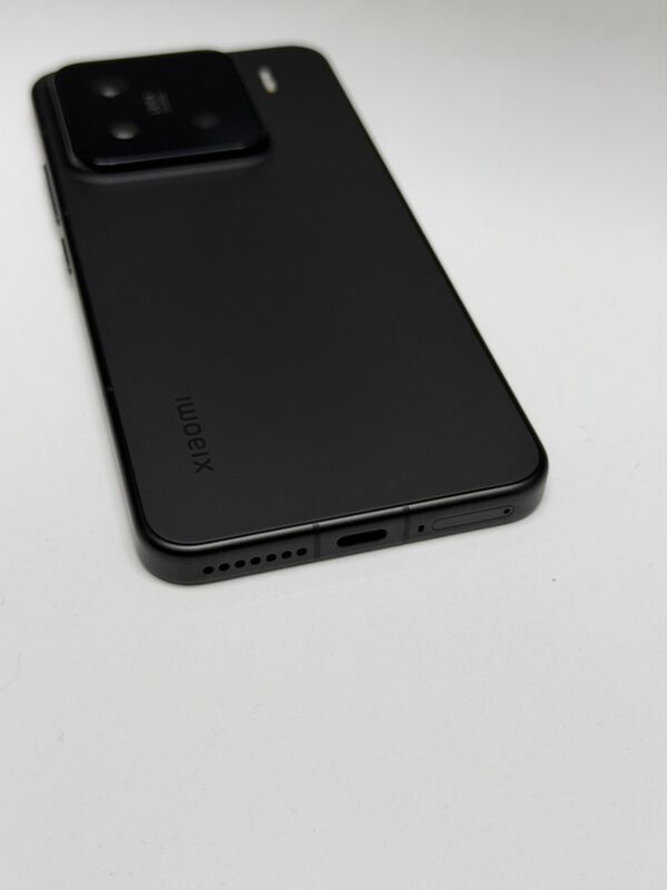 Xiaomi 15 16/512gb - Багир - img 5