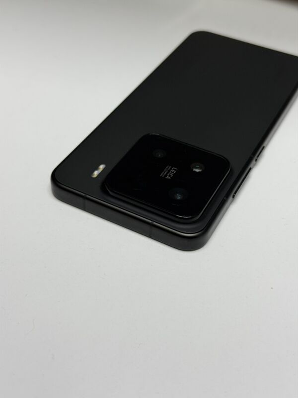 Xiaomi 15 16/512gb - Багир - img 4