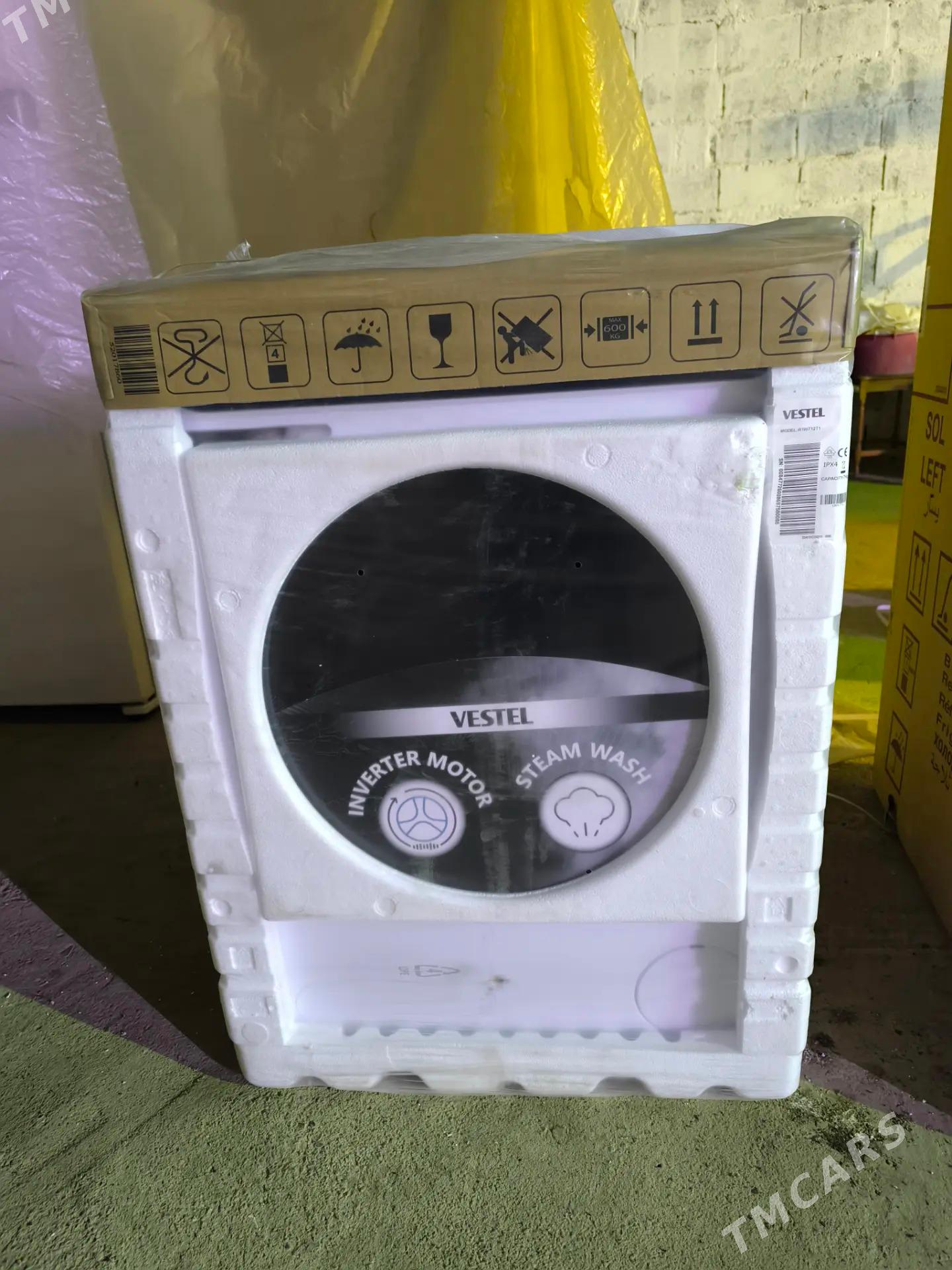 KIRMASHYN ALÝANПОКУПАЕМ - Aşgabat - img 3