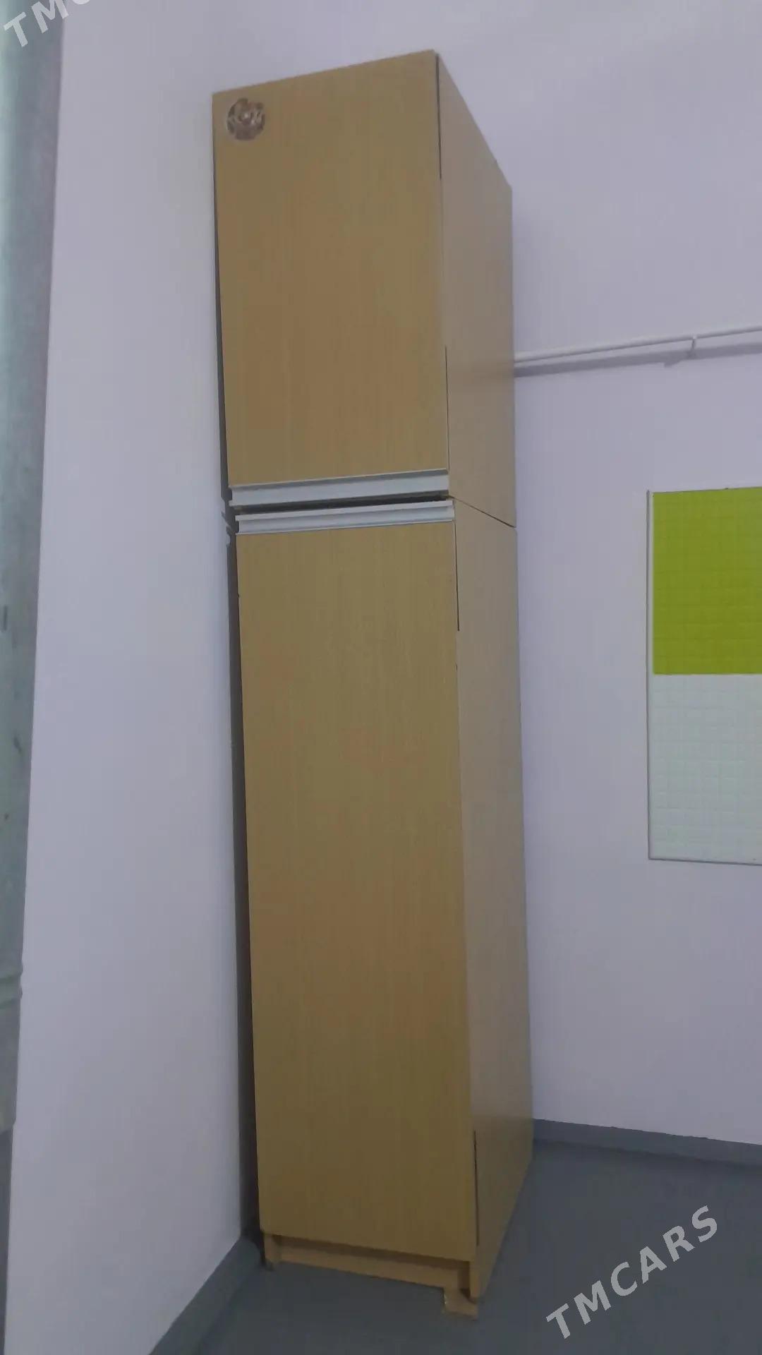 кухонный гарнитур - Байрамали - img 2