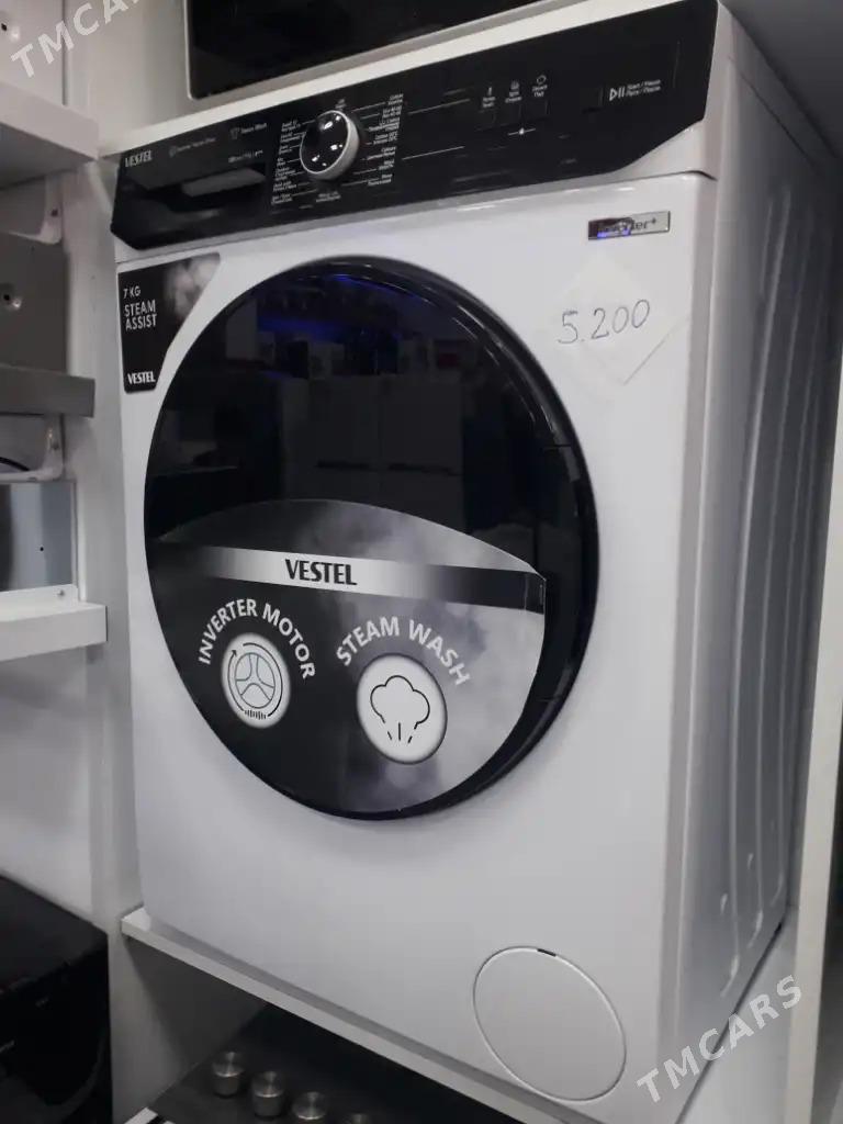 KIRMASHYN ALÝANПОКУПАЕМ - Aşgabat - img 1