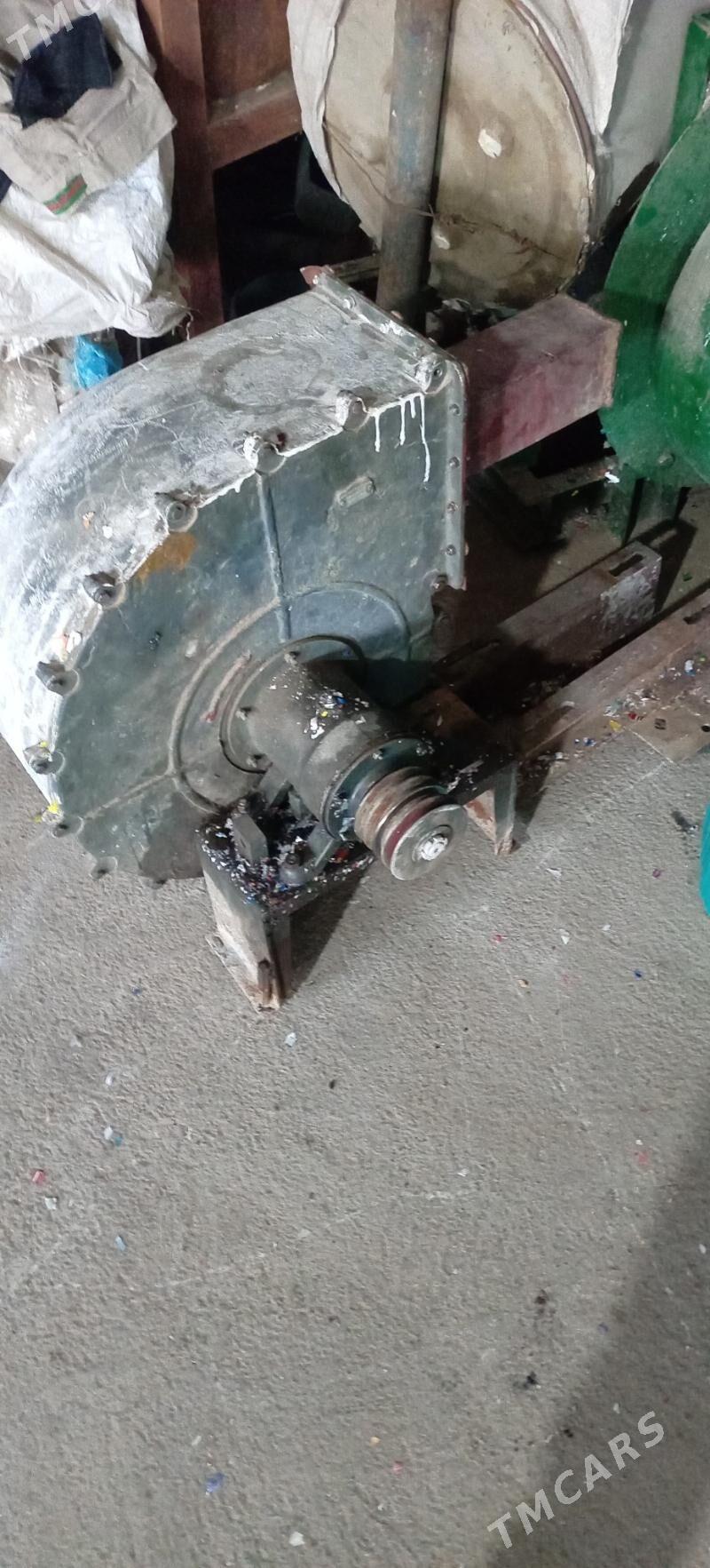 Howalanrma - Бузмеин - img 4