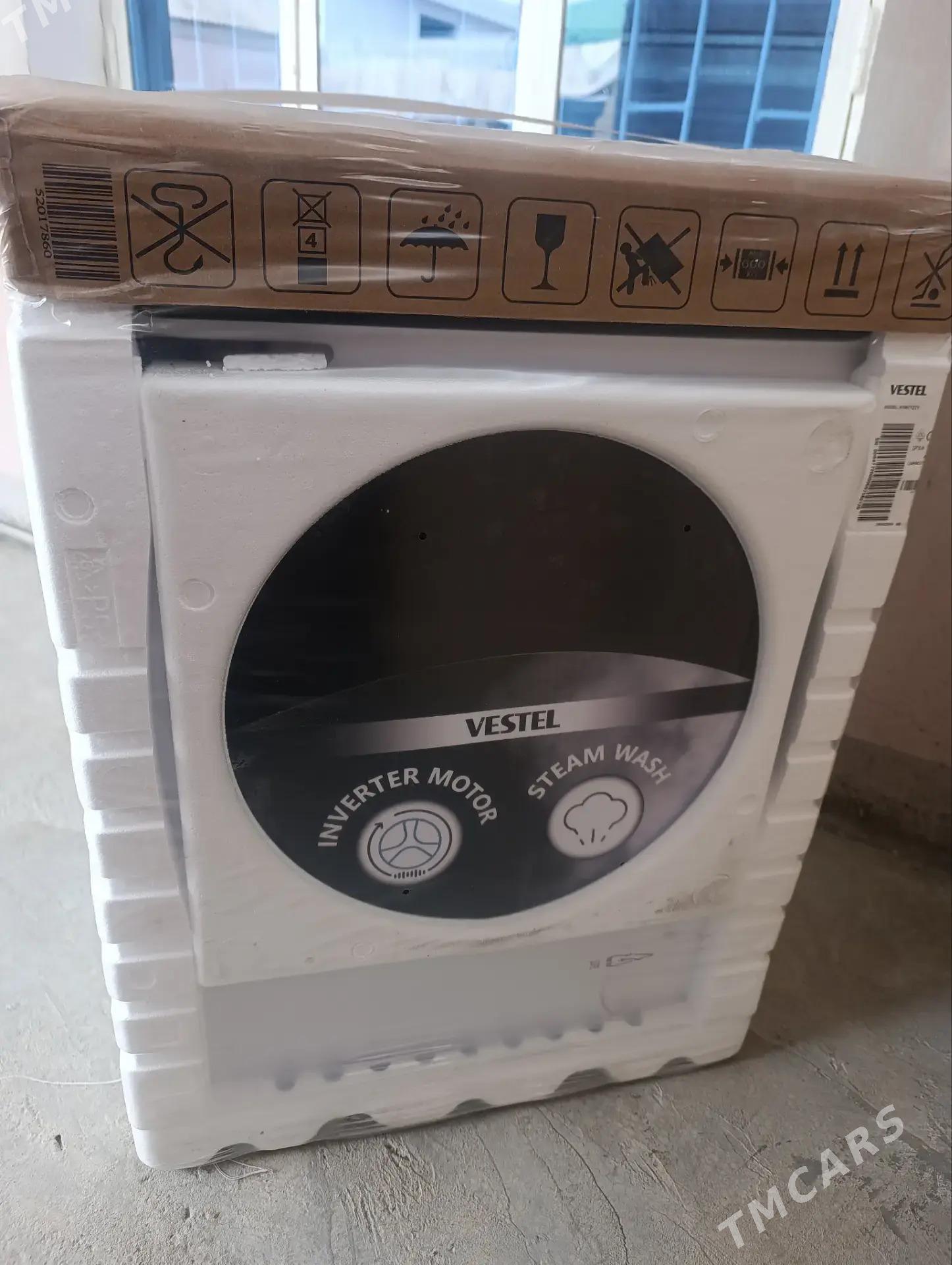 KIRMASHYN ALÝANПОКУПАЕМ - Aşgabat - img 2