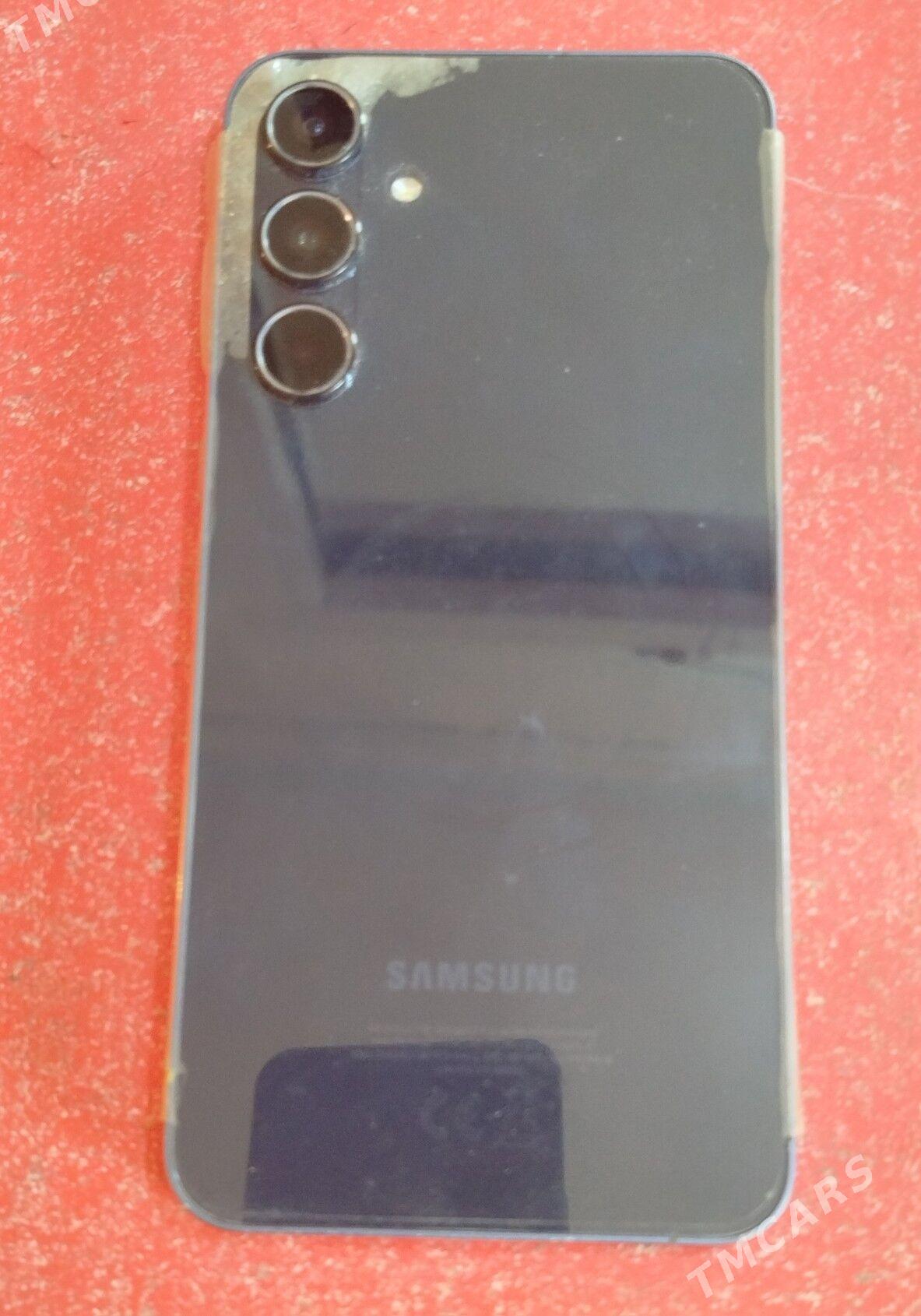 A55 5G 8/128 - Gubadag - img 2