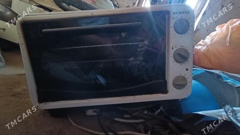 duhofka - Багир - img 1