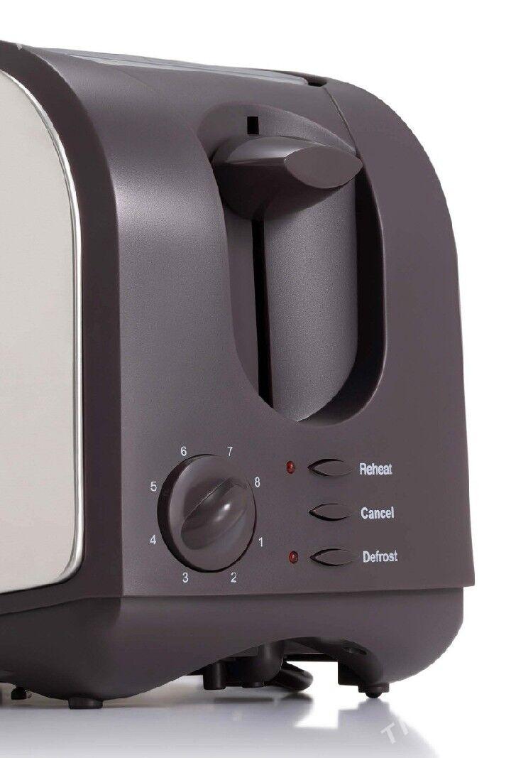 Toster - Mary - img 3