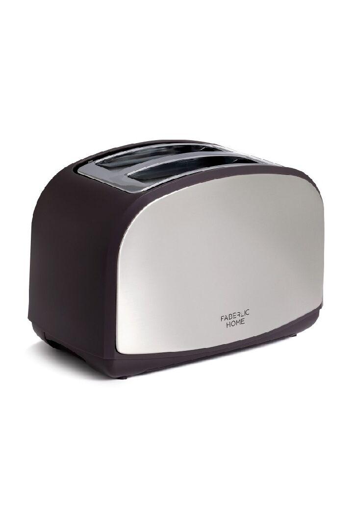 Toster - Mary - img 5