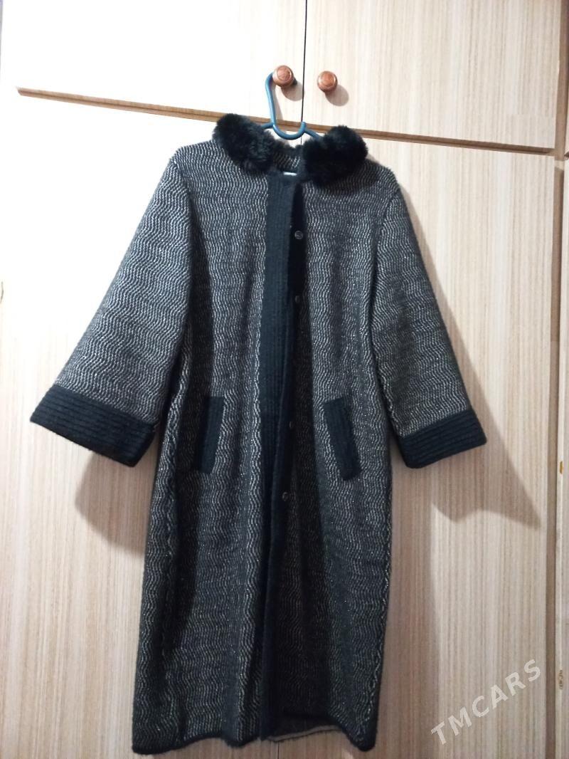 Şempir - Balkanabat - img 1