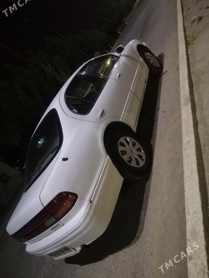 Nissan Cefiro 1995 - 50 000 TMT - Мары - img 4