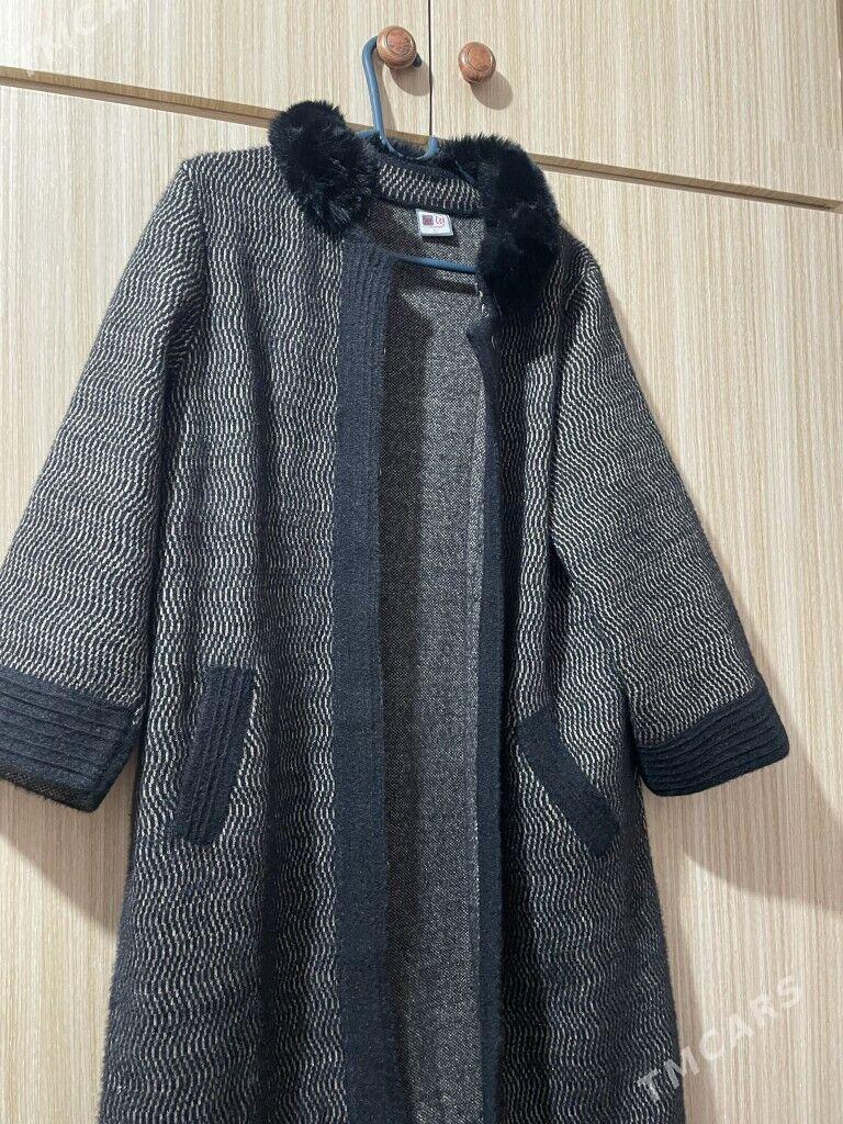 Şempir - Balkanabat - img 2