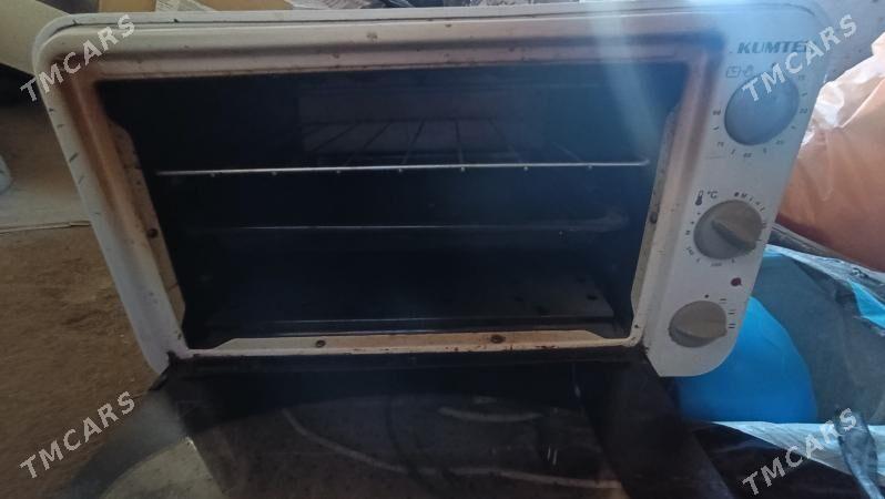 duhofka - Багир - img 2