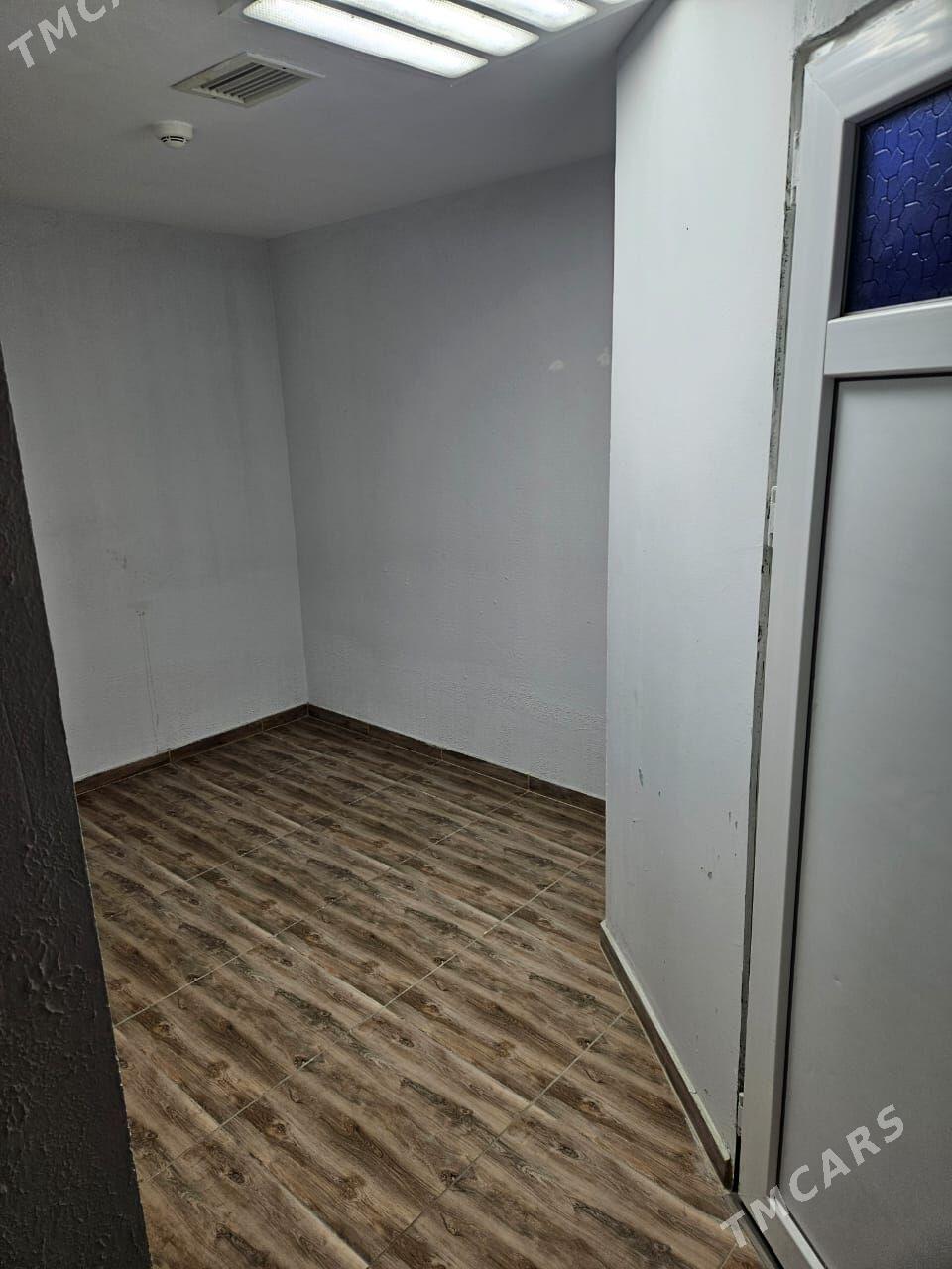 Arenda - 14-nji tapgyr (Sowhozny köç) - img 4