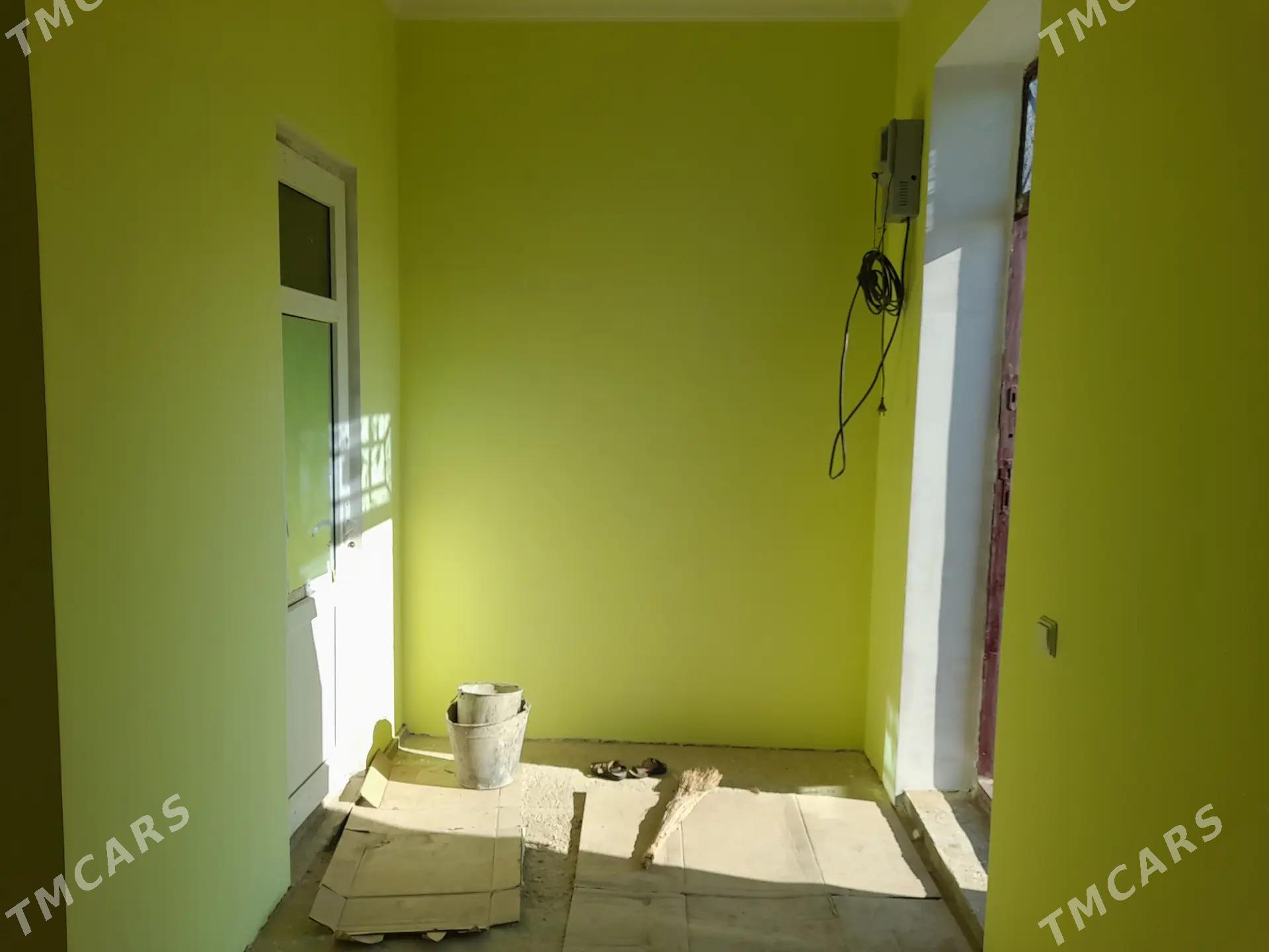 obmen jay duzmergen - Balkanabat - img 2