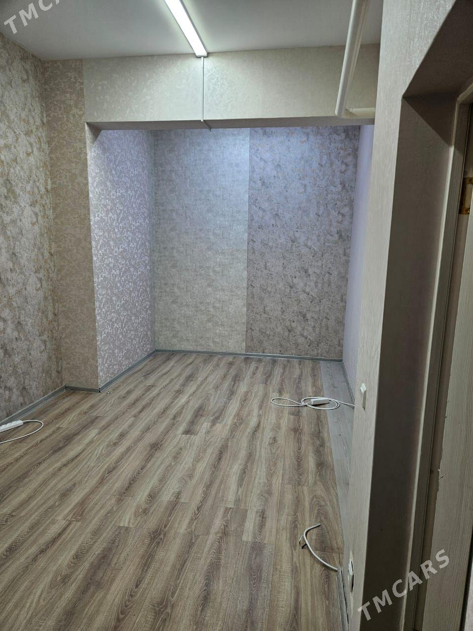 Arenda - 14-nji tapgyr (Sowhozny köç) - img 3