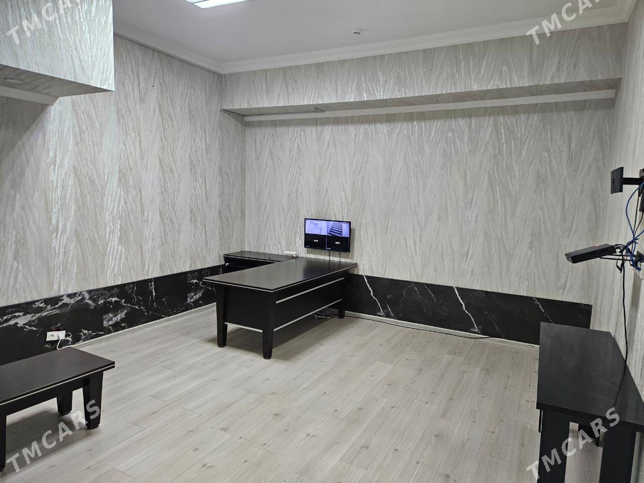 Arenda - 14-nji tapgyr (Sowhozny köç) - img 2