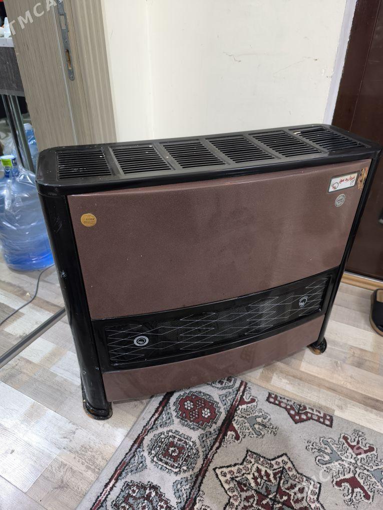 Печь, Эйран Печь - Çoganly - img 2