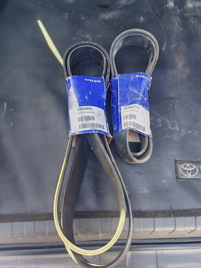 Ramen 500 TMT - Балканабат - img 2