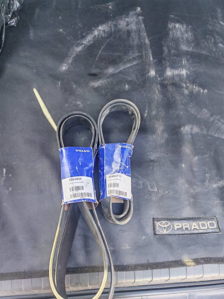 Ramen 500 TMT - Балканабат - img 1