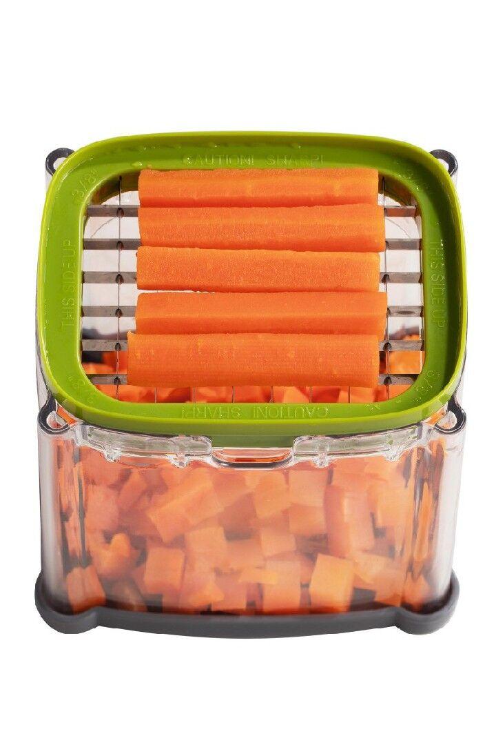 Goşundylar bilen ykjam ösümlik - Mary - img 4