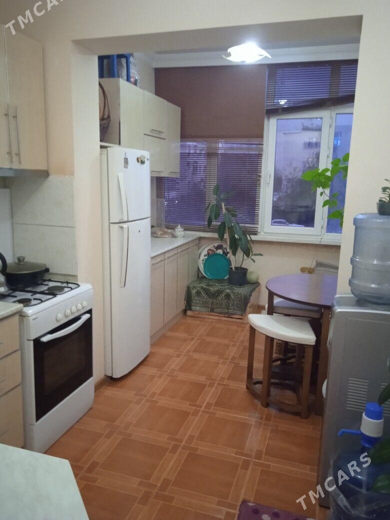 Mir 1 arenda - Aşgabat - img 3