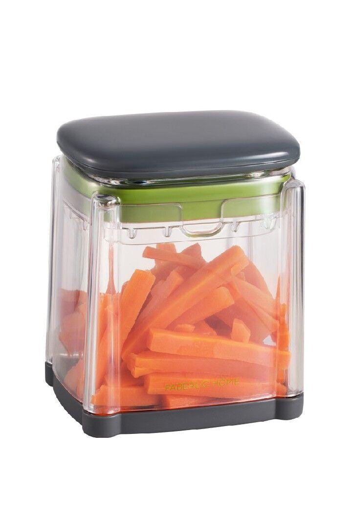 Goşundylar bilen ykjam ösümlik - Mary - img 6