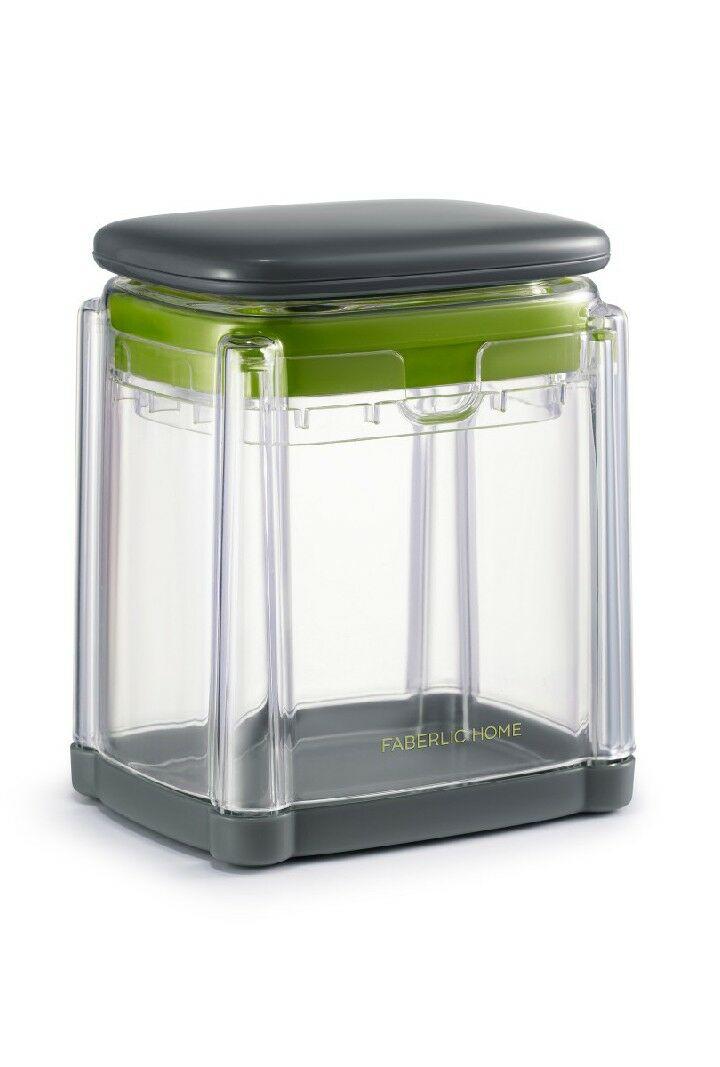 Goşundylar bilen ykjam ösümlik - Mary - img 7