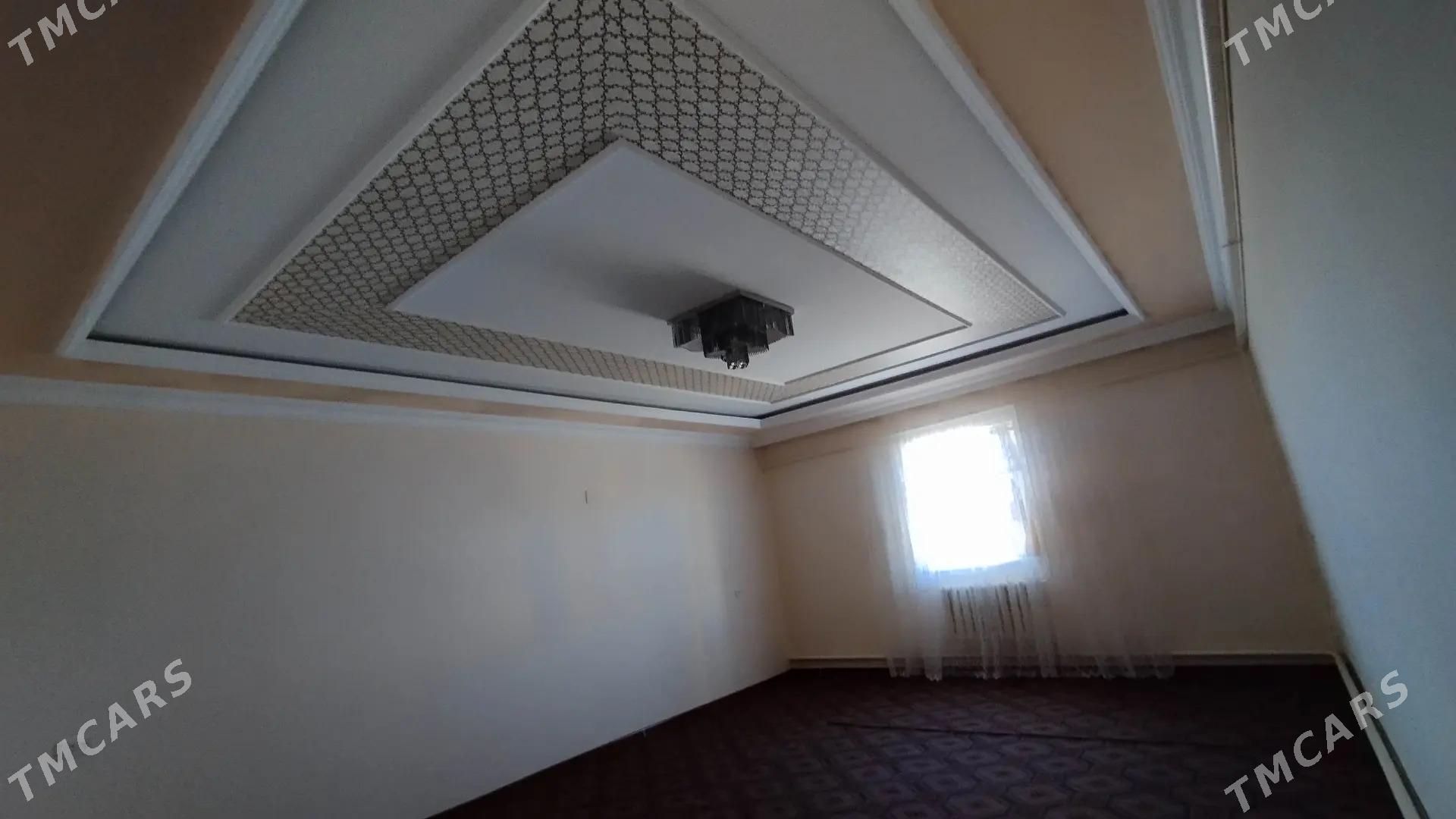 satlyk jay - Ruhubelent etraby - img 8