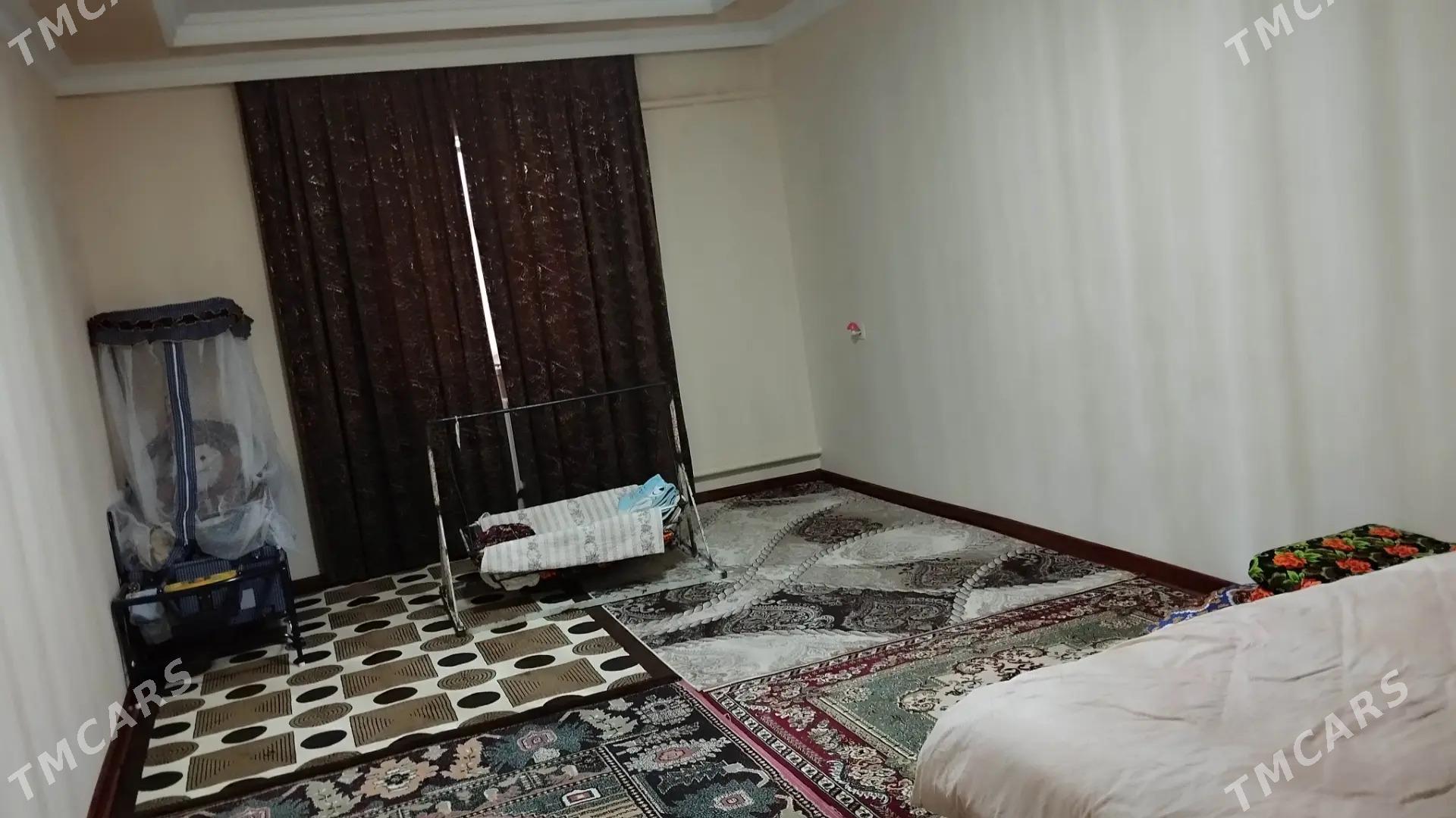 satlyk jay - Ruhubelent etraby - img 10