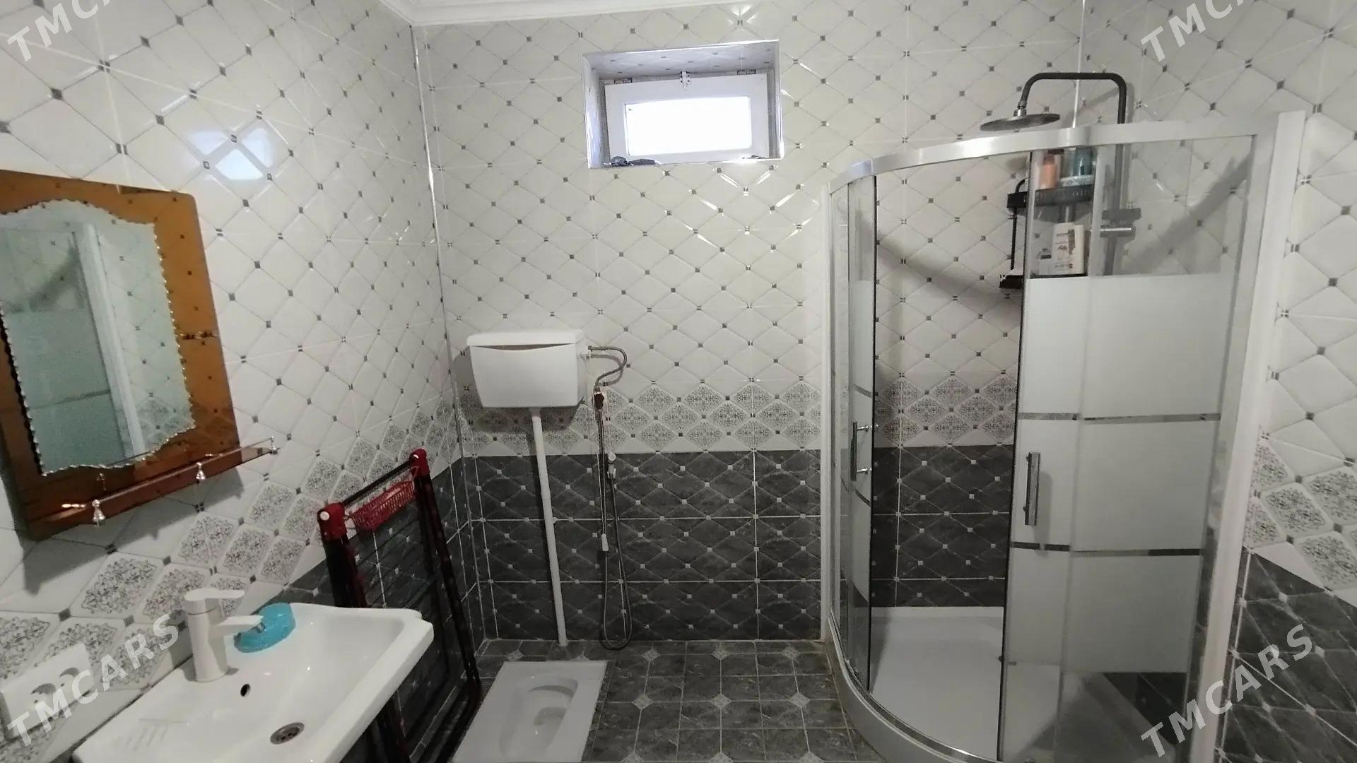 satlyk jay - Ruhubelent etraby - img 9