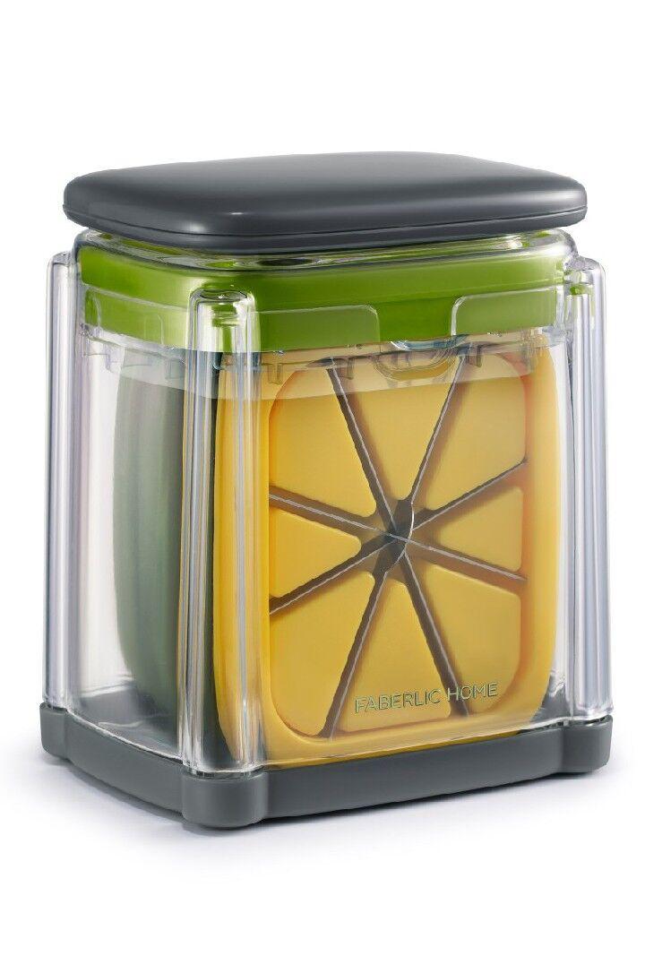 Goşundylar bilen ykjam ösümlik - Mary - img 9