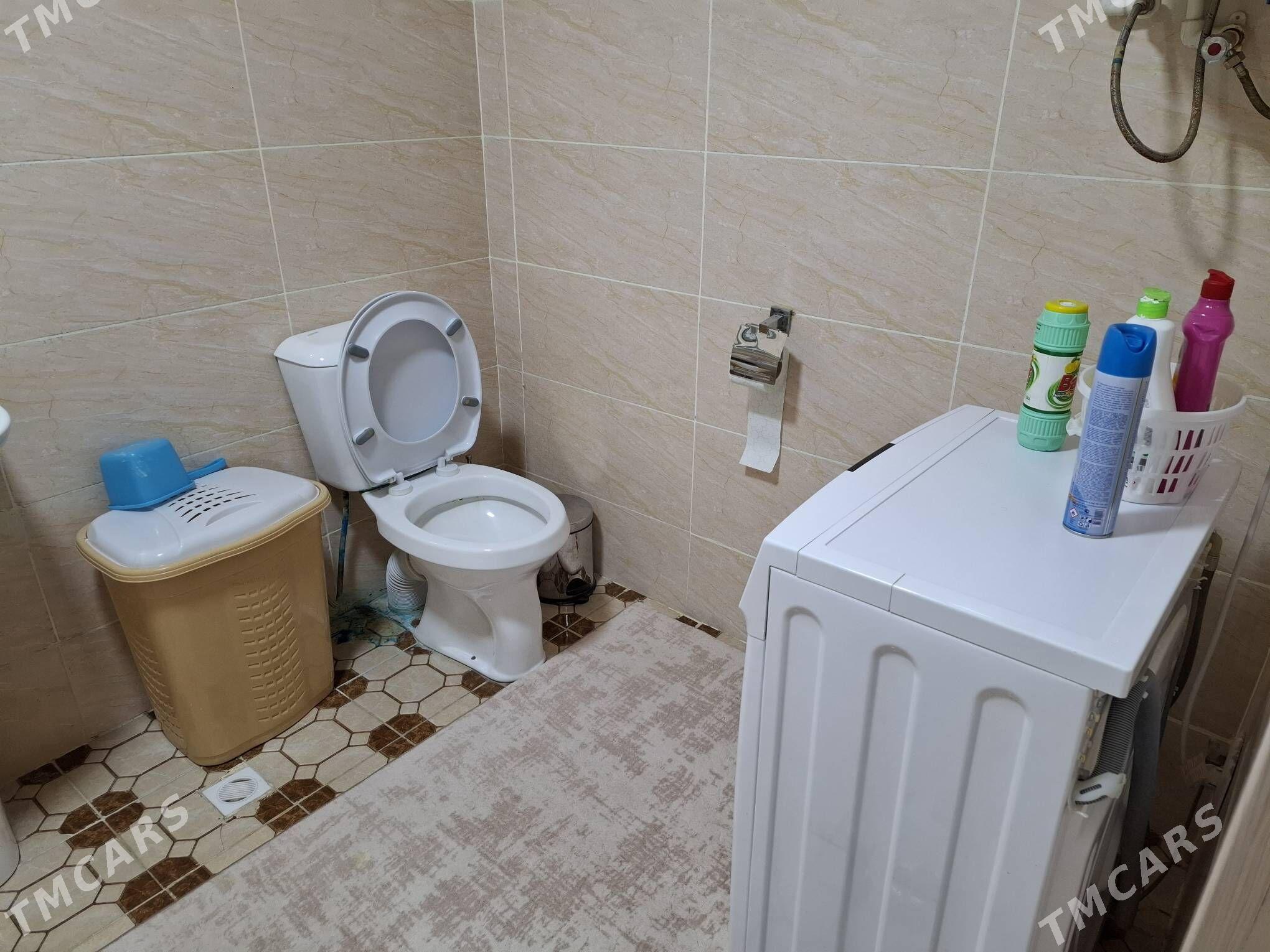 arenda jay - Mary - img 4