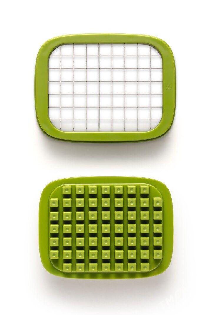 Goşundylar bilen ykjam ösümlik - Mary - img 5