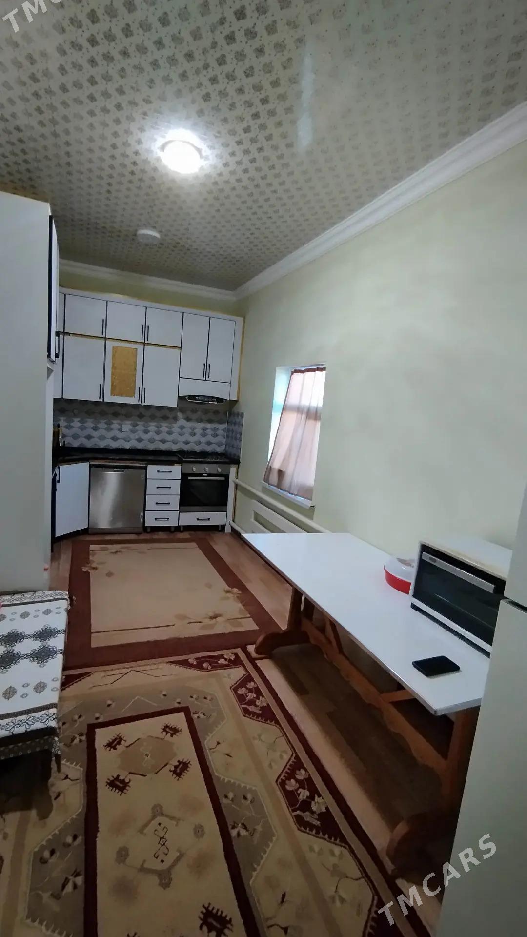 satlyk jay - Ruhubelent etraby - img 5