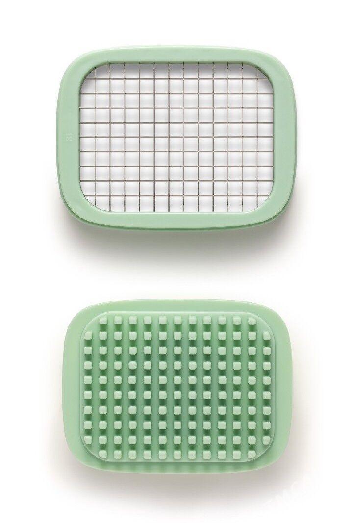 Goşundylar bilen ykjam ösümlik - Mary - img 2