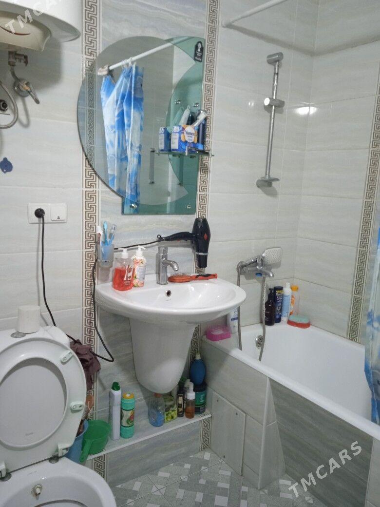 Mir 1 arenda - Aşgabat - img 2