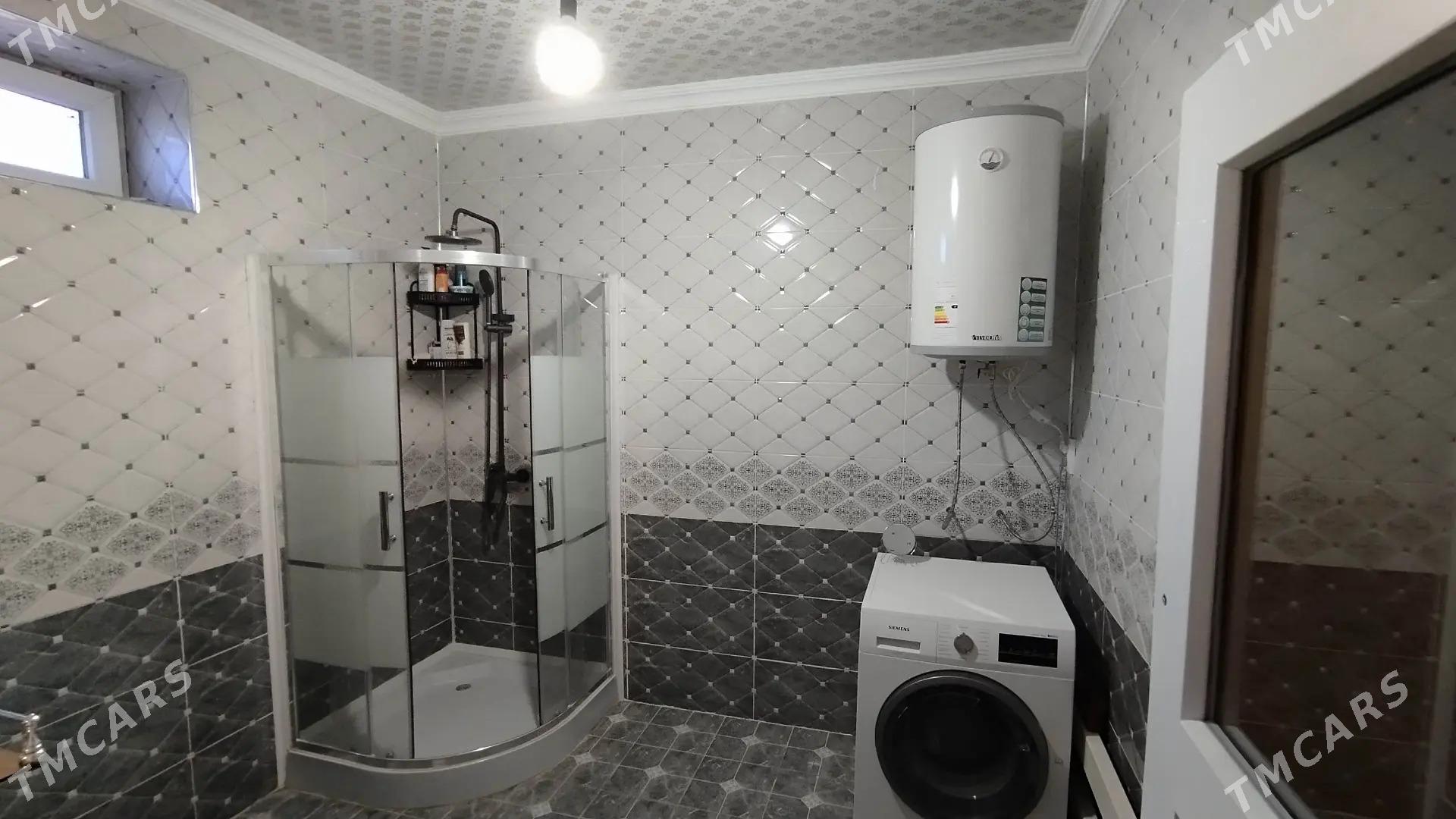 satlyk jay - Ruhubelent etraby - img 7