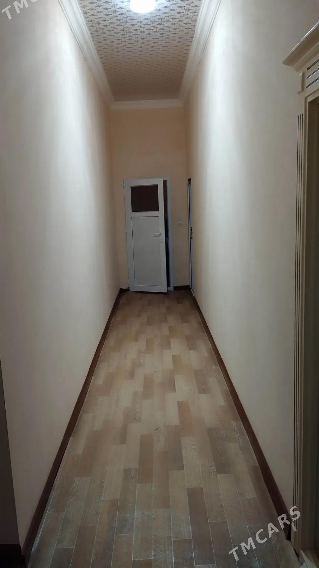 satlyk jay - Ruhubelent etraby - img 6