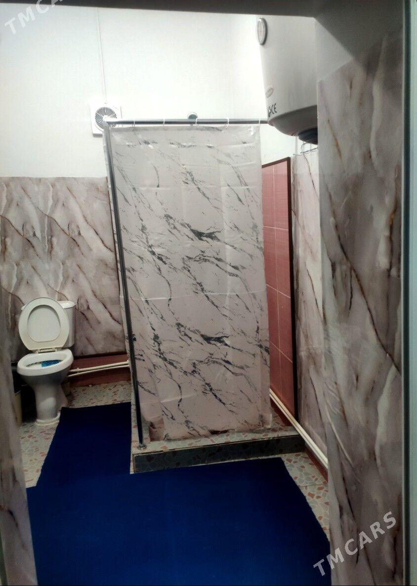 satlyk daca - Mary - img 5