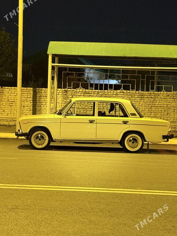 Lada 2106 1986 - 43 000 TMT - Кака - img 2