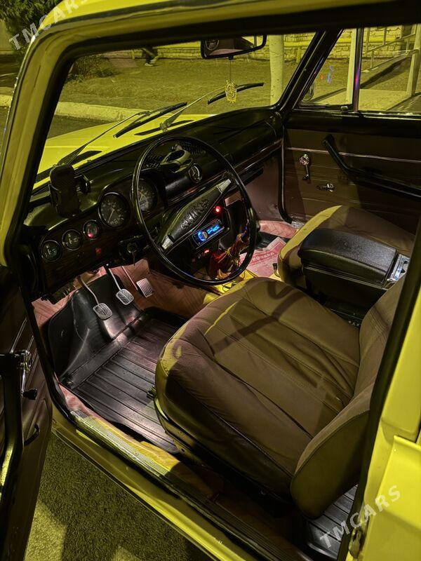 Lada 2106 1986 - 43 000 TMT - Кака - img 8