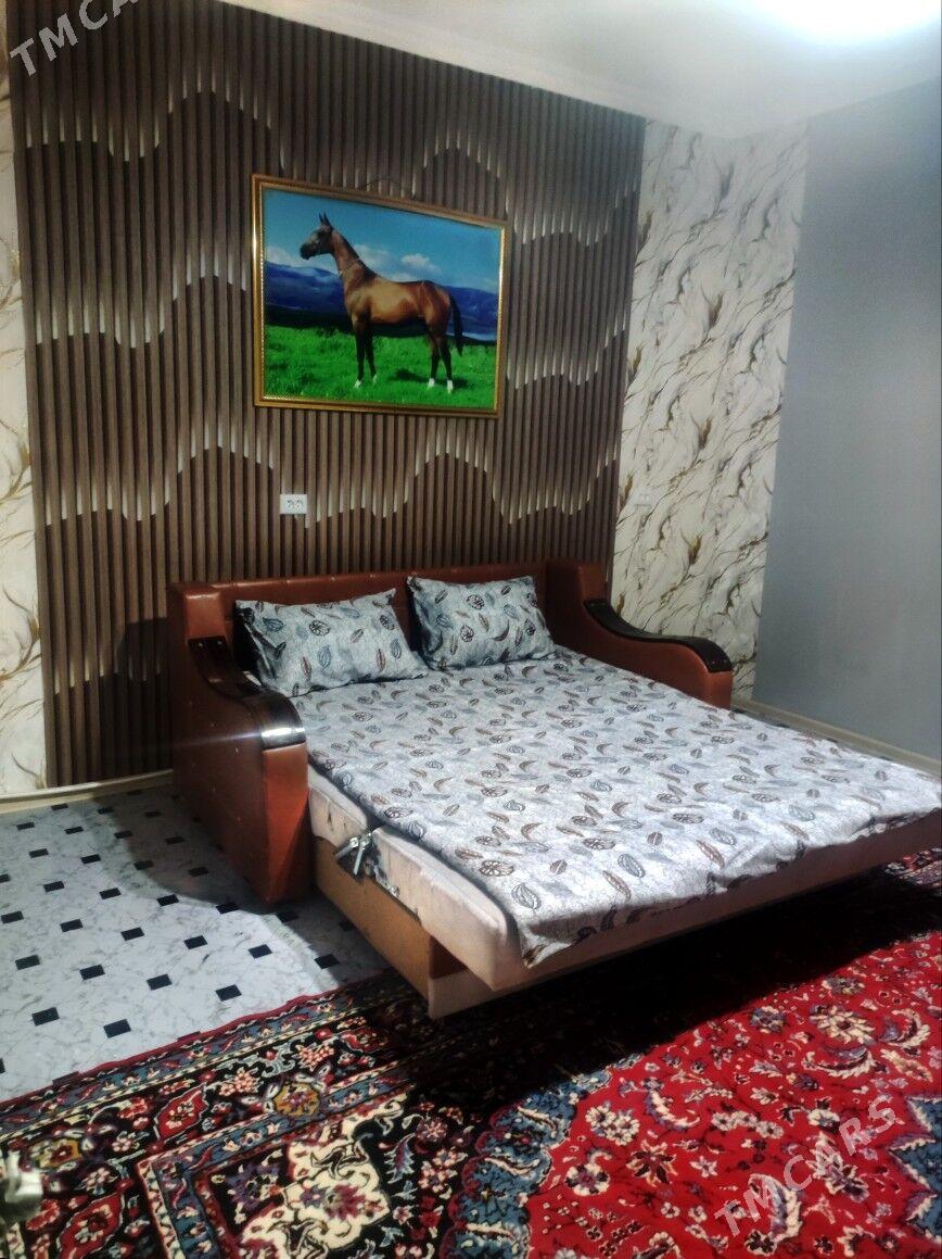 satlyk daca - Mary - img 6