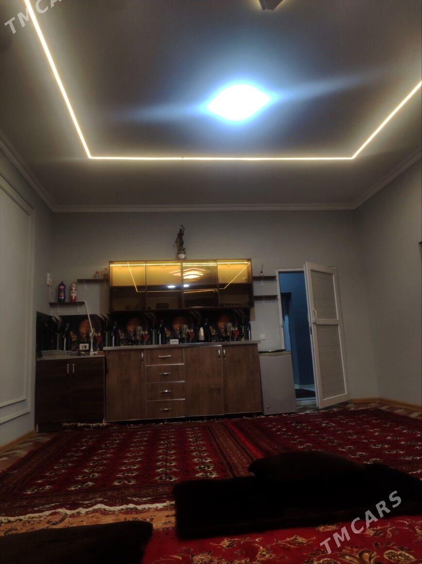 satlyk daca - Mary - img 2